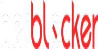 BetBlocker