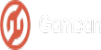 Gamban