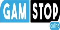 GamStop